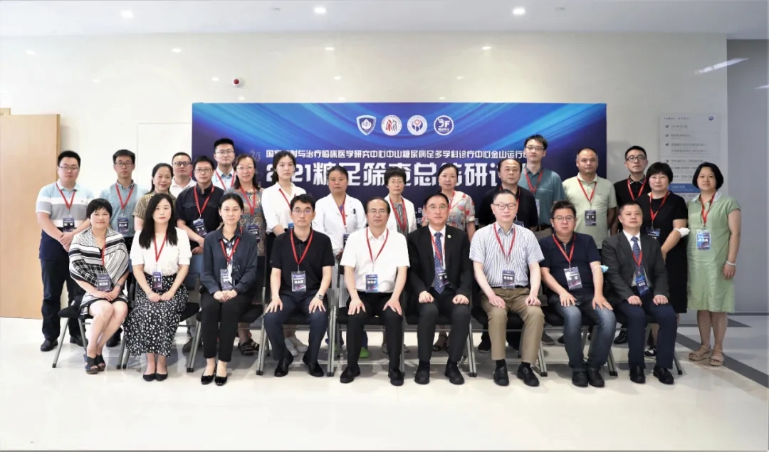 E:\2 微信\【临时 定期删】网站后台\640.webp (2).jpg