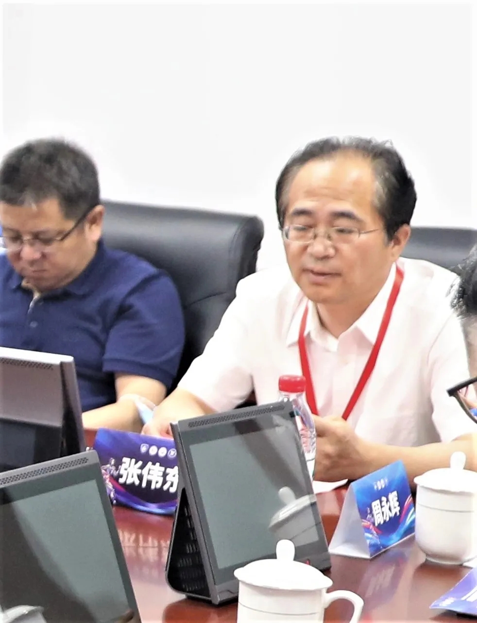 E:\2 微信\【临时 定期删】网站后台\640.webp (5).jpg