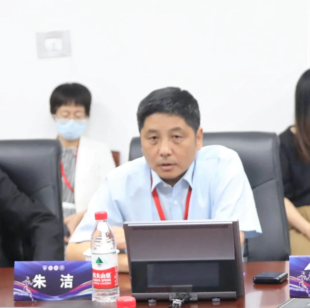 E:\2 微信\【临时 定期删】网站后台\640.webp (6).jpg