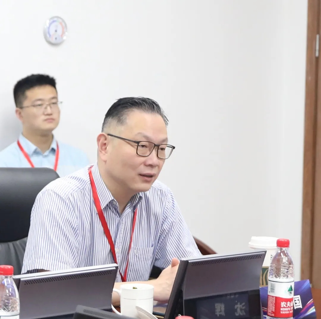 E:\2 微信\【临时 定期删】网站后台\640.webp (7).jpg