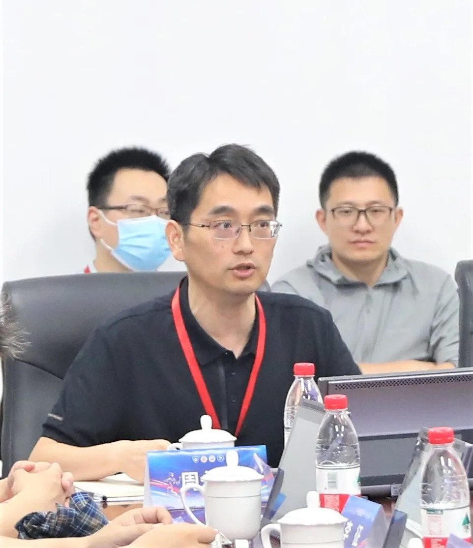 E:\2 微信\【临时 定期删】网站后台\640.webp (8).jpg