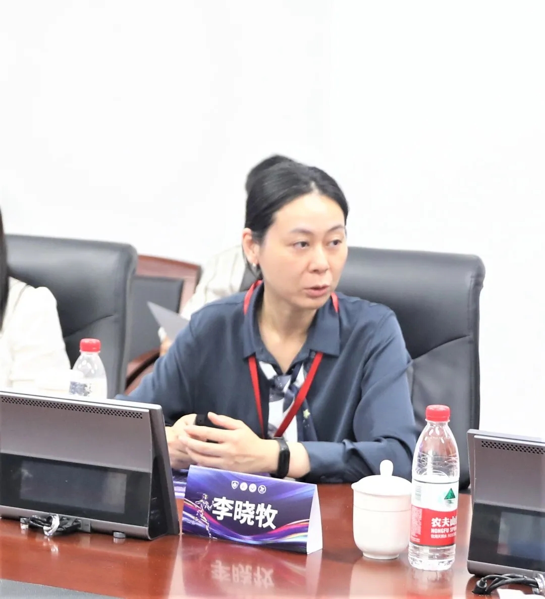 E:\2 微信\【临时 定期删】网站后台\640.webp (10).jpg