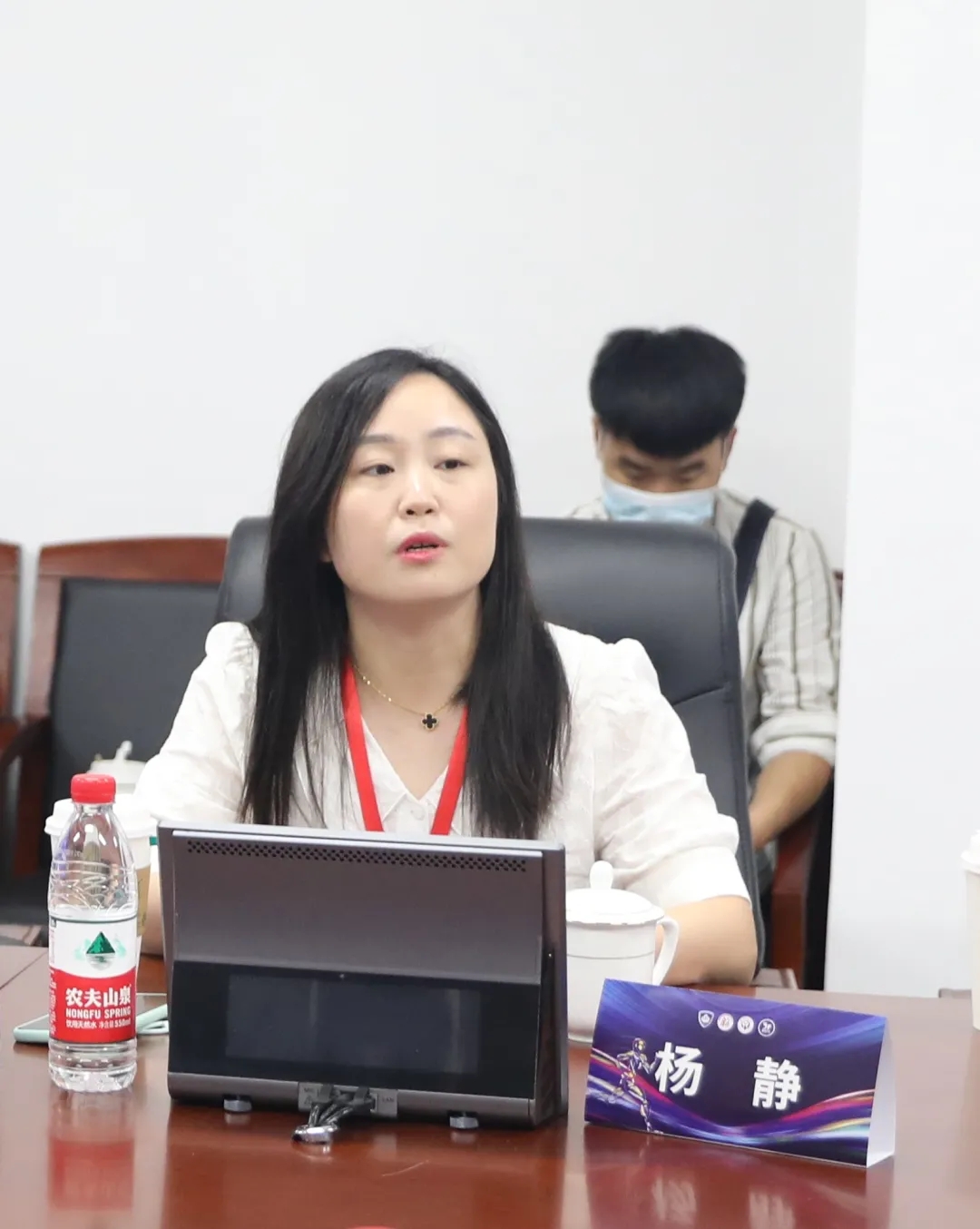 E:\2 微信\【临时 定期删】网站后台\640.webp (11).jpg