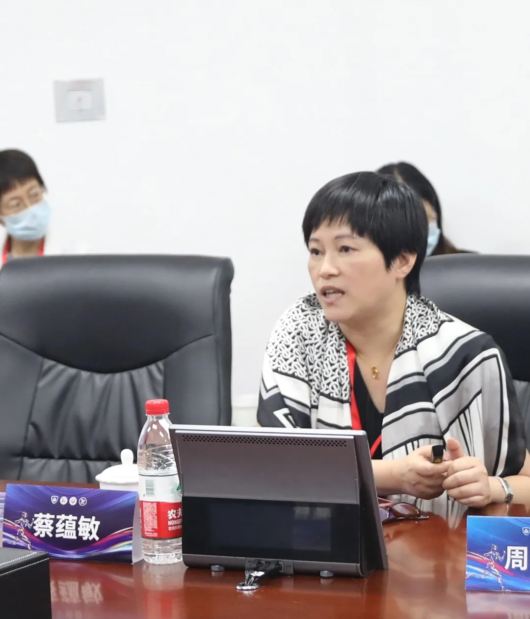 E:\2 微信\【临时 定期删】网站后台\640.webp (12).jpg