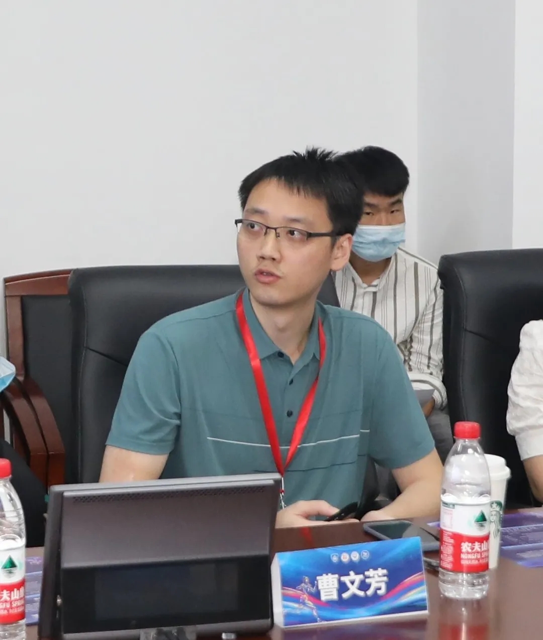 E:\2 微信\【临时 定期删】网站后台\640.webp (13).jpg