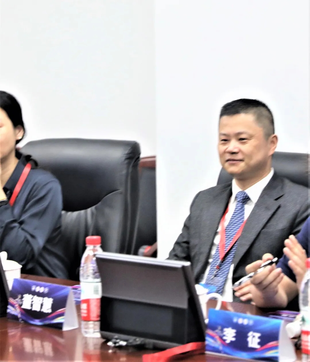 E:\2 微信\【临时 定期删】网站后台\640.webp (9).jpg
