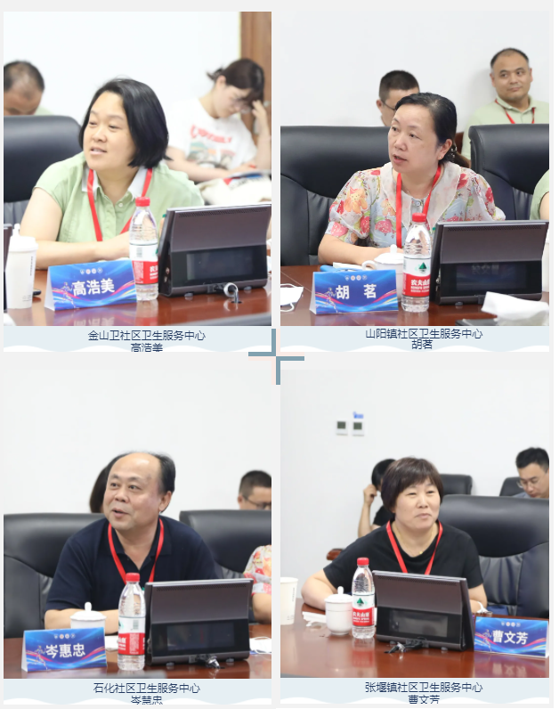 E:\2 微信\【临时 定期删】网站后台\微信截图_20210831145234.png