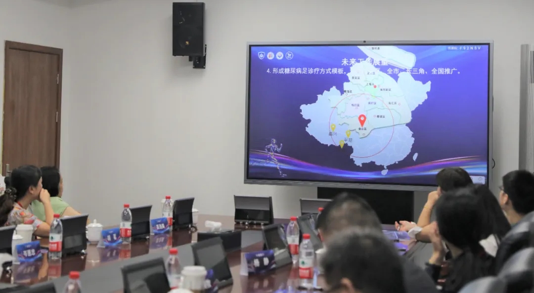 E:\2 微信\【临时 定期删】网站后台\640.webp (2).jpg