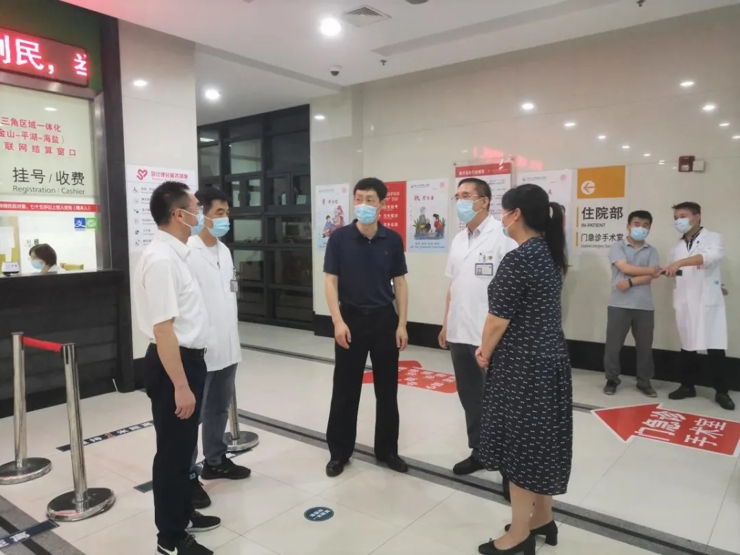 E:\2 微信\【临时 定期删】网站后台\640.webp (2).jpg