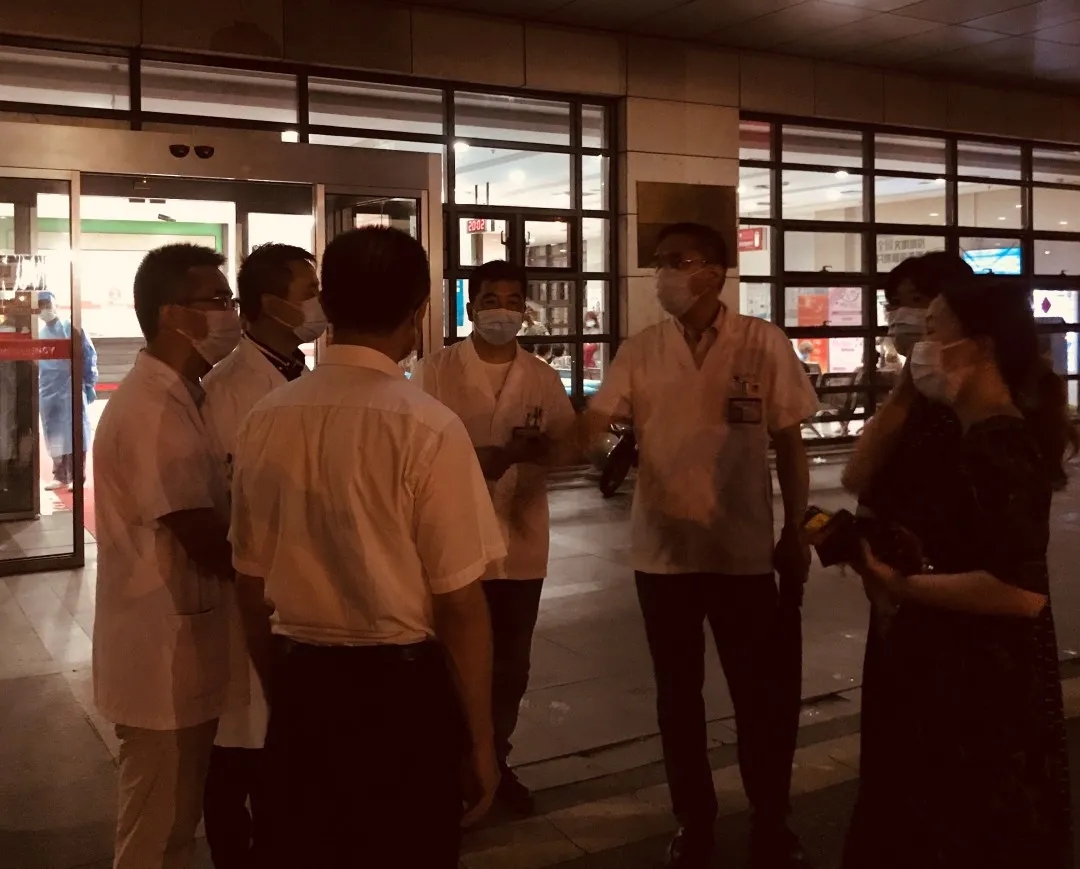 E:\2 微信\【临时 定期删】网站后台\640.webp (3).jpg
