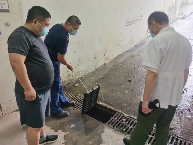 E:\2 微信\【临时 定期删】网站后台\640.webp (4).jpg