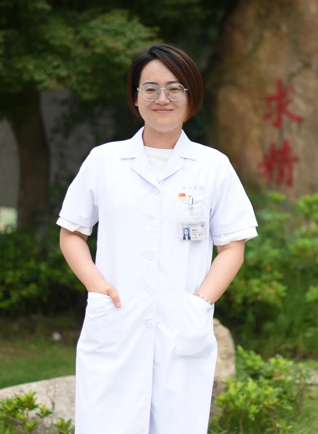 E:\2 微信\【临时 定期删】网站后台\640.webp (2).jpg