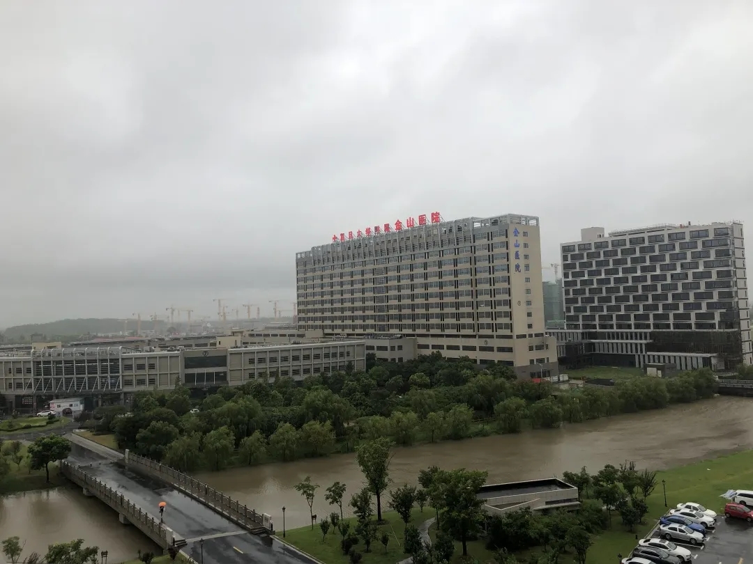 E:\2 微信\【临时 定期删】网站后台\640.webp (12).jpg