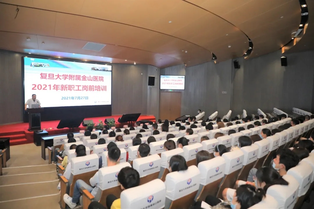 E:\2 微信\【临时 定期删】网站后台\640.webp.jpg