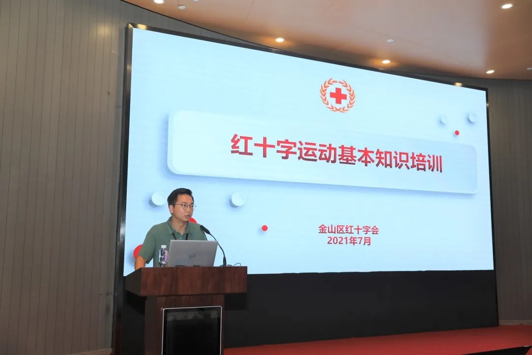 E:\2 微信\【临时 定期删】网站后台\640.webp (1).jpg