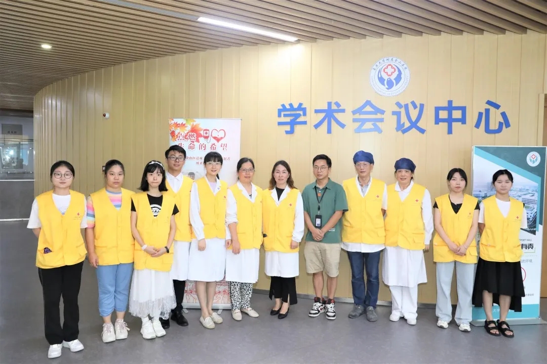 E:\2 微信\【临时 定期删】网站后台\640.webp (8).jpg