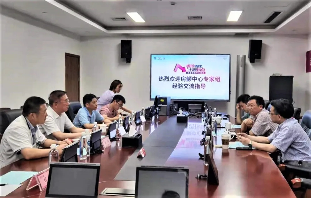 E:\2 微信\【临时 定期删】网站后台\640.webp (1).jpg