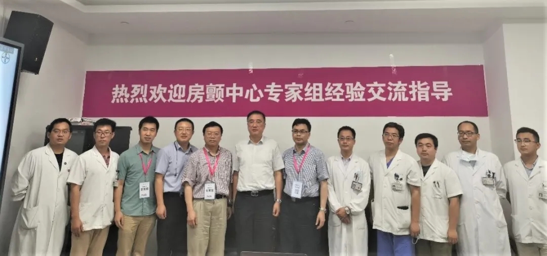 E:\2 微信\【临时 定期删】网站后台\640.webp (2).jpg