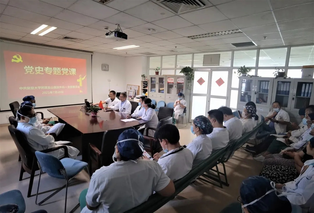 E:\2 微信\【临时 定期删】网站后台\640.webp (1).jpg