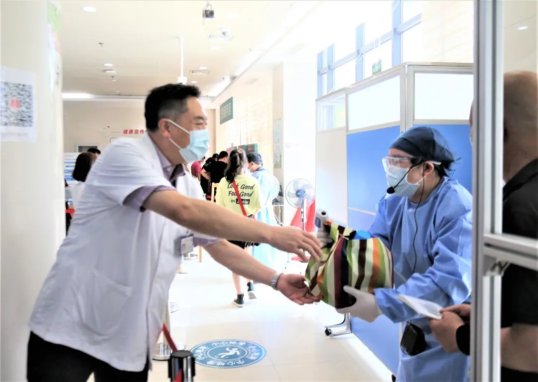 E:\2 微信\【临时 定期删】网站后台\640.webp (1).jpg