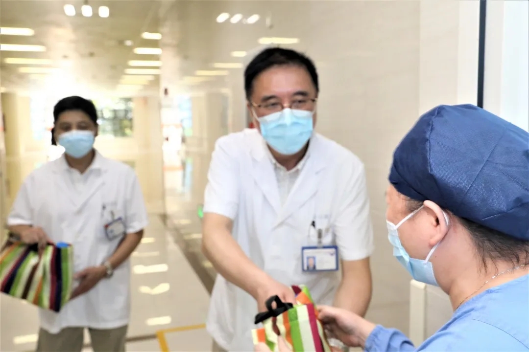E:\2 微信\【临时 定期删】网站后台\640.webp (7).jpg