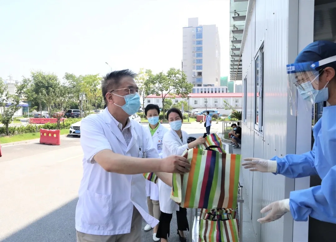 E:\2 微信\【临时 定期删】网站后台\640.webp (2).jpg
