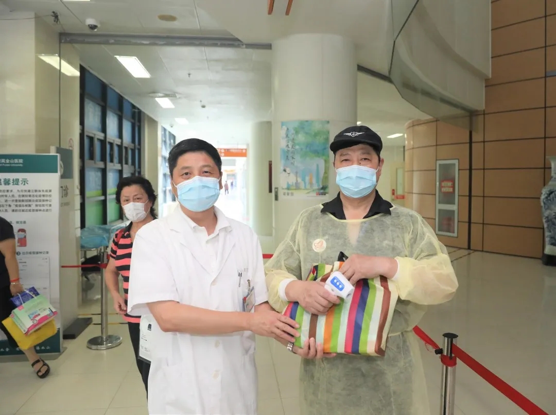 E:\2 微信\【临时 定期删】网站后台\640.webp (3).jpg