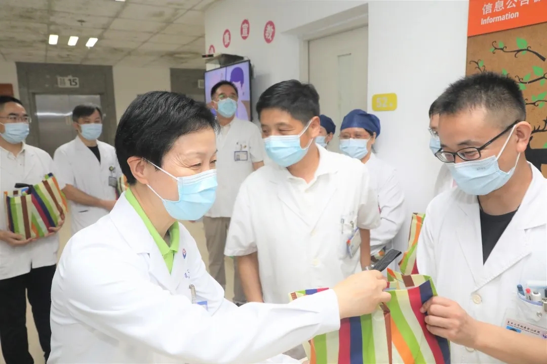 E:\2 微信\【临时 定期删】网站后台\640.webp (4).jpg