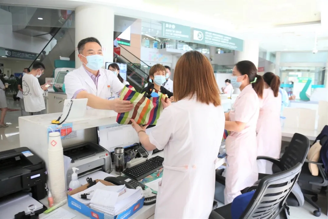 E:\2 微信\【临时 定期删】网站后台\640.webp (6).jpg