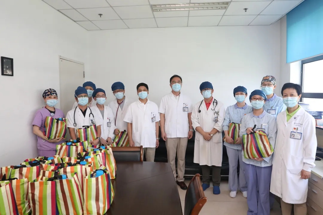 E:\2 微信\【临时 定期删】网站后台\640.webp (9).jpg