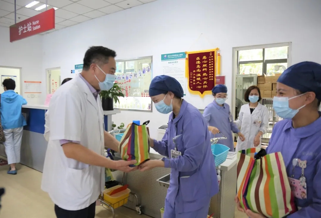 E:\2 微信\【临时 定期删】网站后台\640.webp (11).jpg