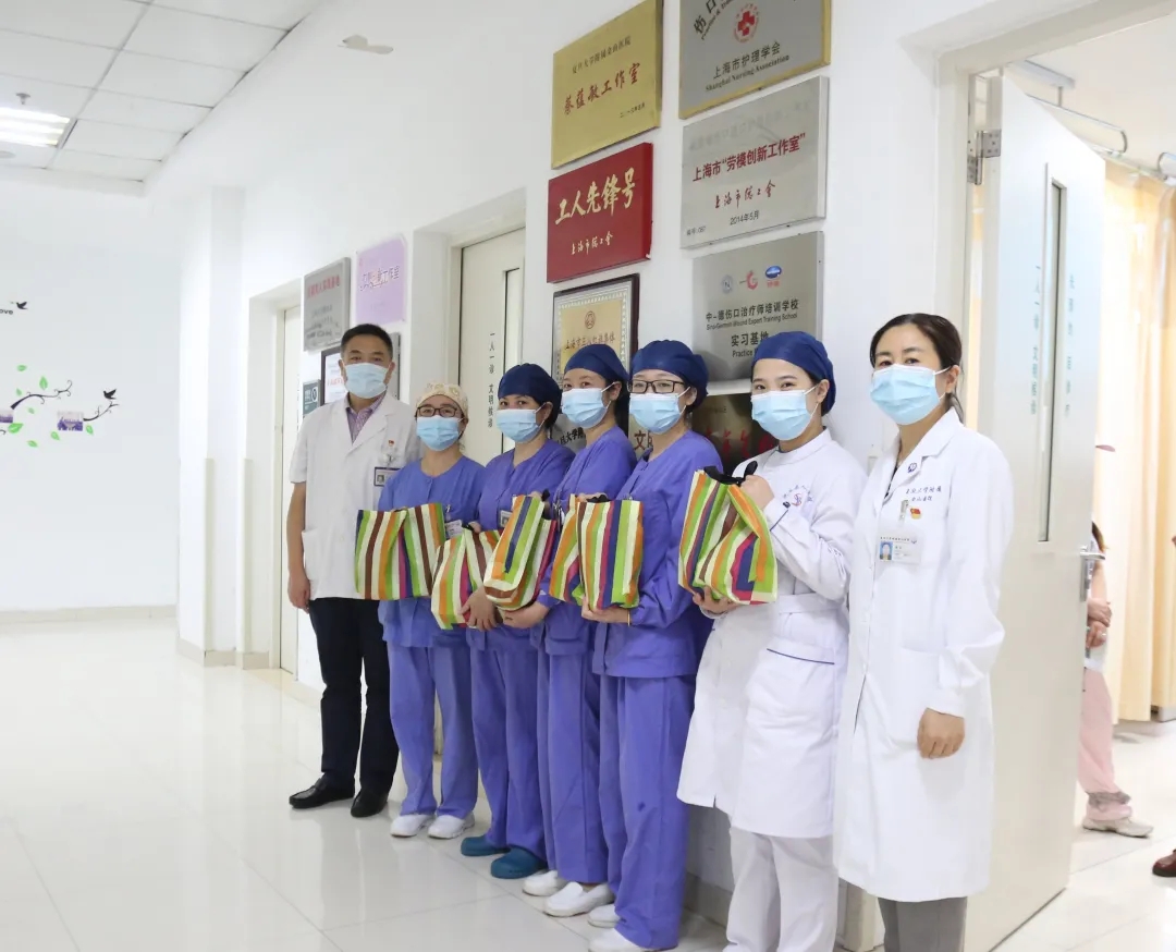 E:\2 微信\【临时 定期删】网站后台\640.webp (10).jpg