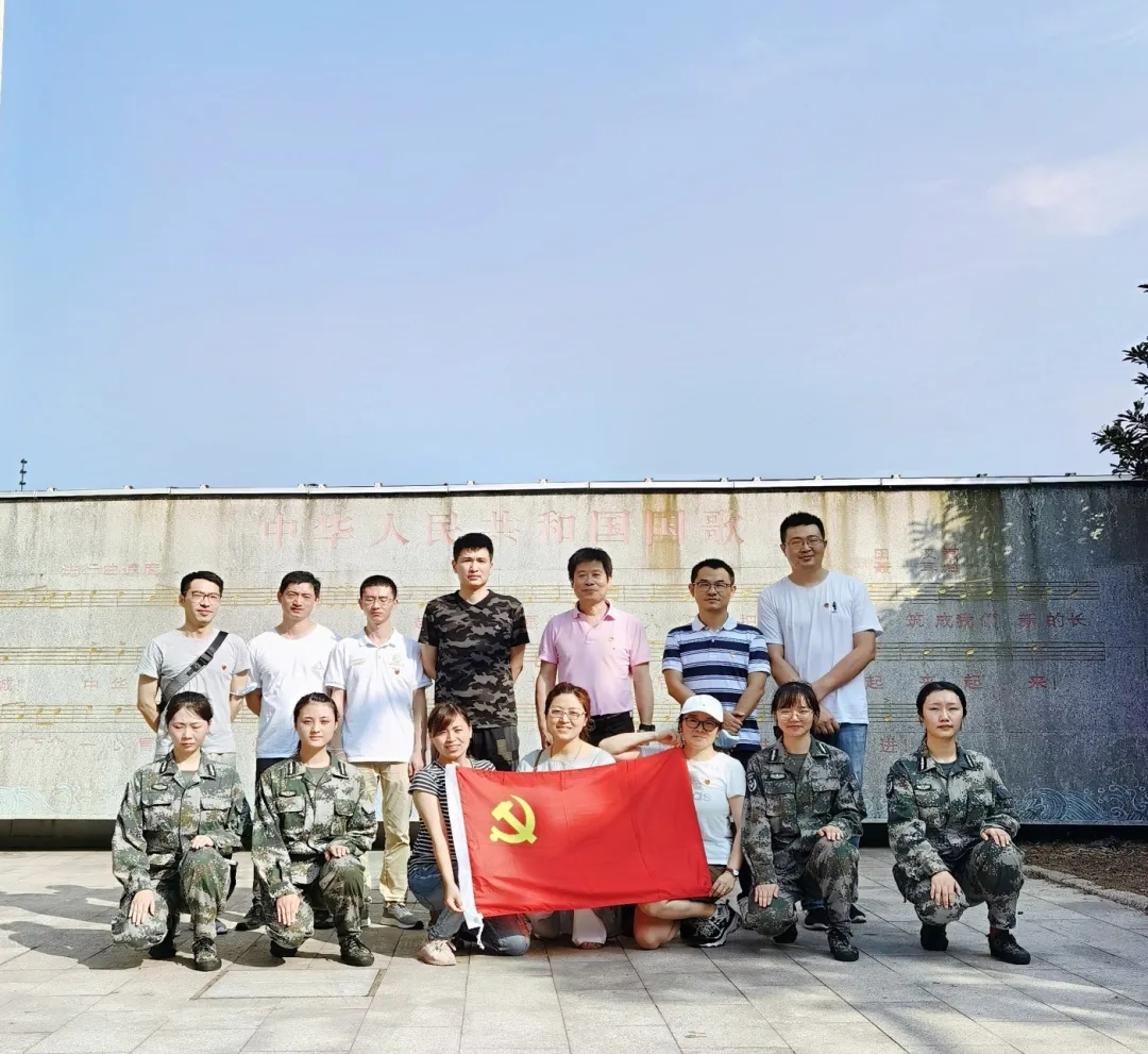 E:\2 微信\【临时 定期删】网站后台\640.webp (7).jpg