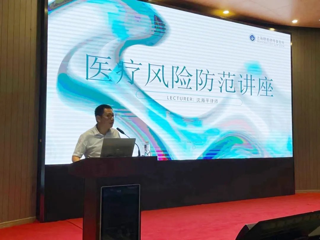 E:\2 微信\【临时 定期删】网站后台\640.webp (1).jpg