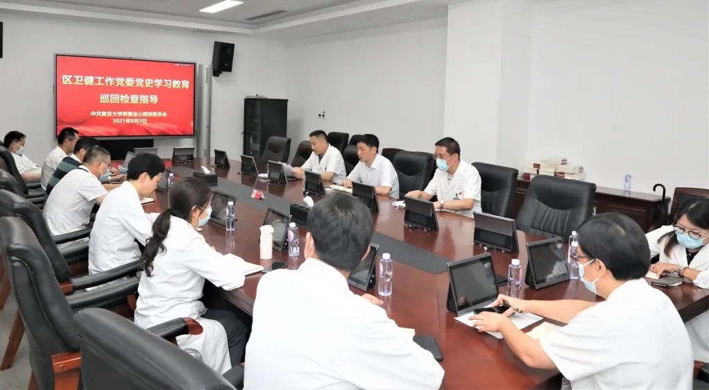 E:\2 微信\【临时 定期删】网站后台\640.webp (1).jpg