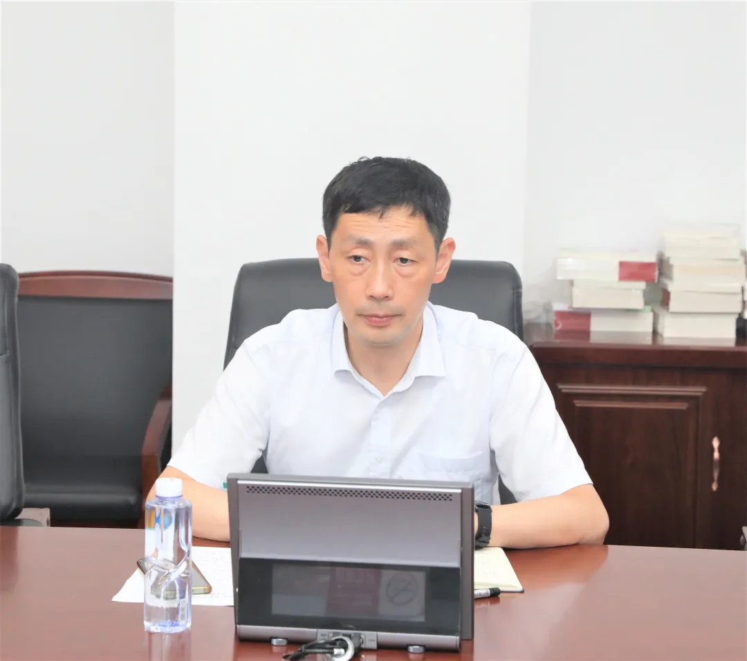 E:\2 微信\【临时 定期删】网站后台\640.webp (2).jpg