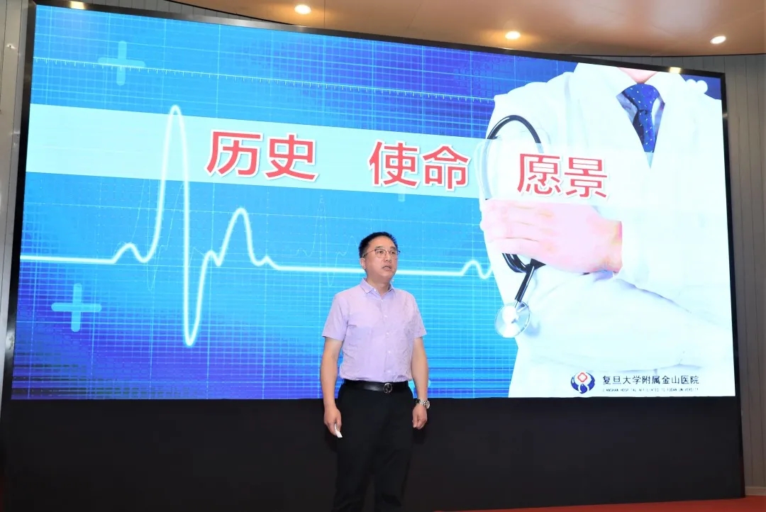 E:\2 微信\【临时 定期删】网站后台\640.webp (2).jpg
