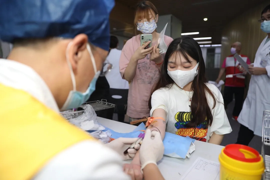 E:\2 微信\【临时 定期删】网站后台\640.webp (3).jpg