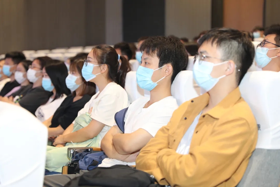 E:\2 微信\【临时 定期删】网站后台\640.webp (4).jpg