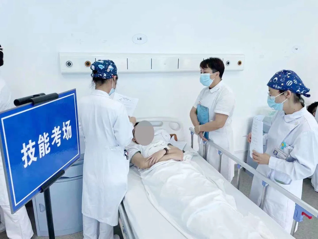E:\2 微信\【临时 定期删】网站后台\640.webp (1).jpg