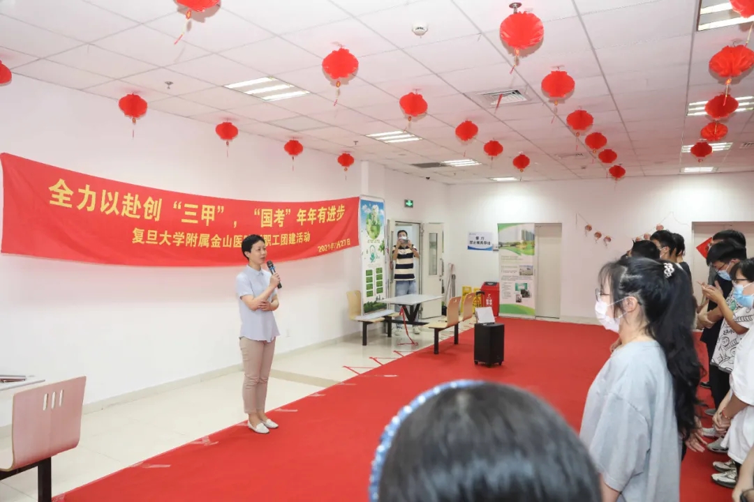 E:\2 微信\【临时 定期删】网站后台\640.webp (5).jpg