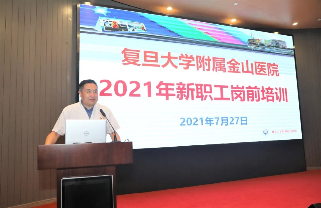 E:\2 微信\【临时 定期删】网站后台\640.webp (1).jpg