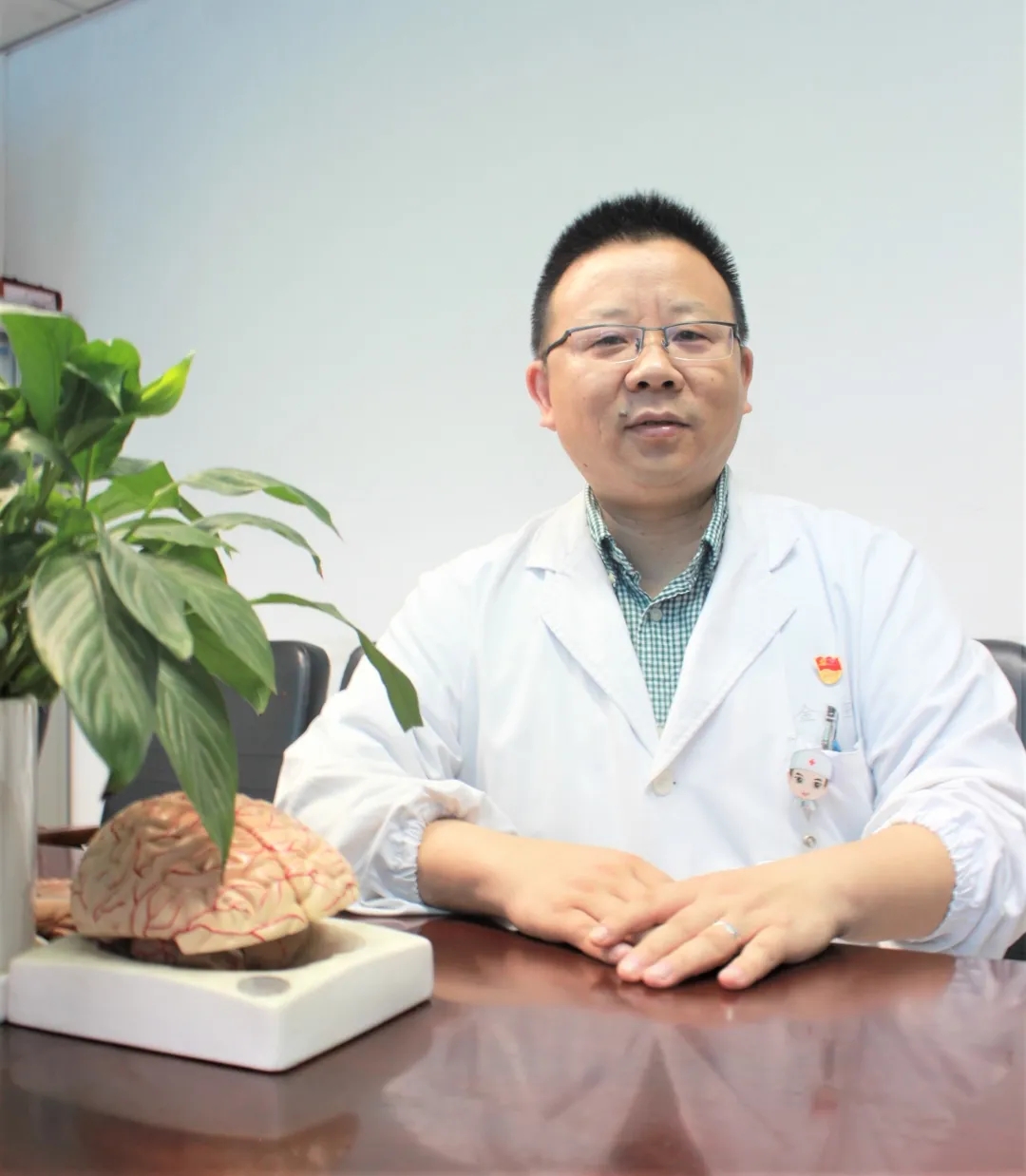 E:\2 微信\【临时 定期删】网站后台\640.webp (1).jpg