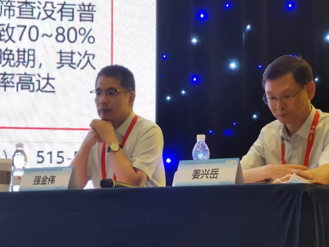 E:\2 微信\【临时 定期删】网站后台\640.webp (2).jpg