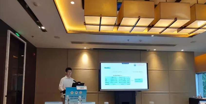 E:\2 微信\【临时 定期删】网站后台\640.webp (3).jpg