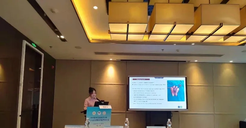 E:\2 微信\【临时 定期删】网站后台\640.webp (4).jpg