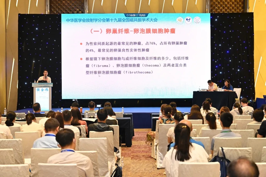 E:\2 微信\【临时 定期删】网站后台\640.webp (1).jpg