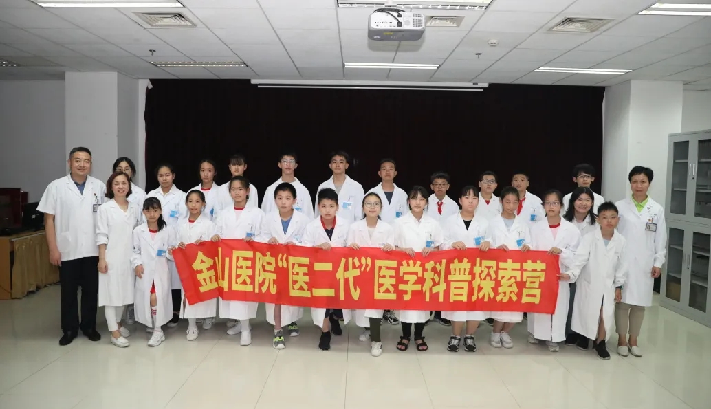 E:\2 微信\【临时 定期删】网站后台\640.webp (2).jpg