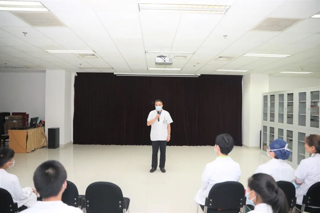 E:\2 微信\【临时 定期删】网站后台\640.webp (5).jpg
