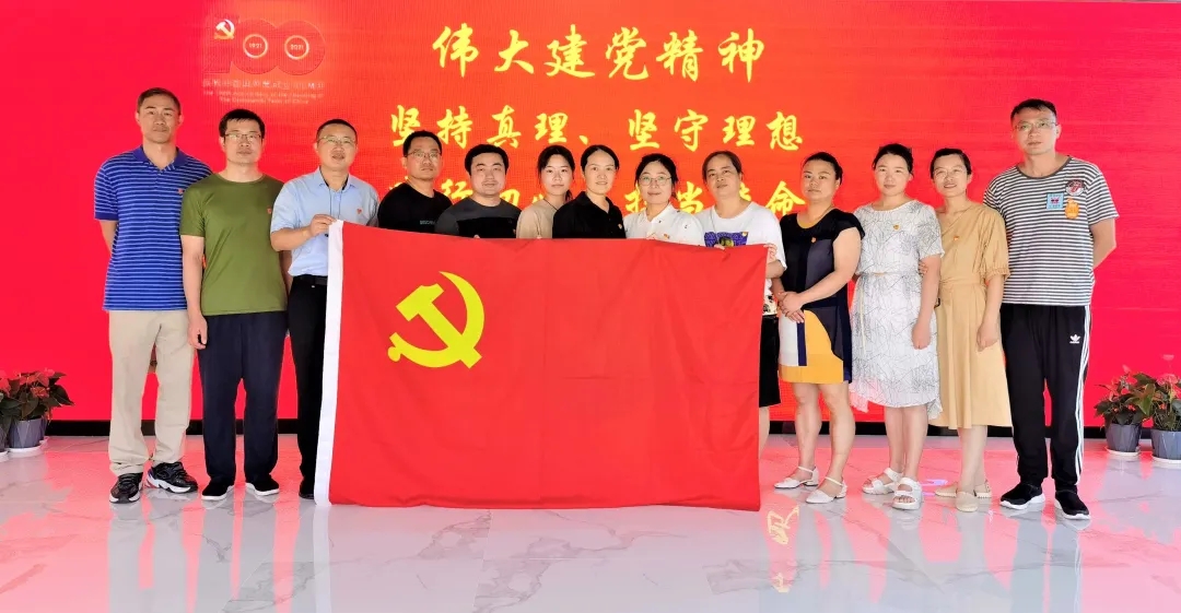 E:\2 微信\【临时 定期删】网站后台\640.webp (1).jpg